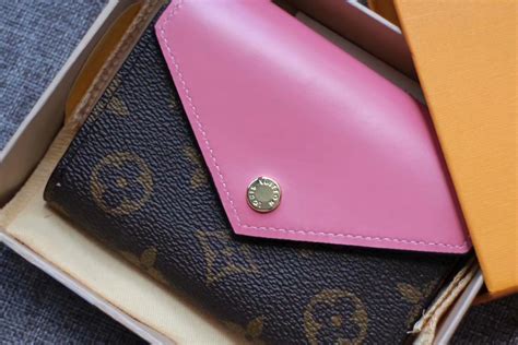 louis vuitton wallet replicas under 50|fake louis vuitton wallet.